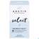 Arktis Arktibiotic Pulver Select 60g, A-Nr.: 4750270 - 01