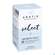 Arktis Arktibiotic Pulver Select 60g, A-Nr.: 4750270 - 02