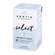 Arktis Arktibiotic Pulver Select 60g, A-Nr.: 4750270 - 03