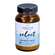Arktis Arktibiotic Pulver Select 60g, A-Nr.: 4750270 - 05