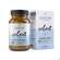 Arktis Arktibiotic Pulver Select 60g, A-Nr.: 4750270 - 06