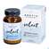 Arktis Arktibiotic Pulver Select 60g, A-Nr.: 4750270 - 07