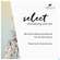 Arktis Arktibiotic Pulver Select 60g, A-Nr.: 4750270 - 08