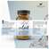 Arktis Arktibiotic Pulver Select 60g, A-Nr.: 4750270 - 09