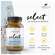 Arktis Arktibiotic Pulver Select 60g, A-Nr.: 4750270 - 10
