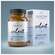 Arktis Arktibiotic Pulver Select 60g, A-Nr.: 4750270 - 12