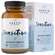 Arktis Arktibiotic Pulver Sensitive 90g, A-Nr.: 5713897 - 02