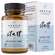 Sie sehen eine Packung Arktis Arktibiotic Pulver Start 30g, Produktbild: 02 Arktis Arktibiotic Pulver Start 30g, A-Nr.: 4750293 - 02