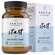 Sie sehen eine Packung Arktis Arktibiotic Pulver Start 60g, Produktbild: 02 Arktis Arktibiotic Pulver Start 60g, A-Nr.: 4750301 - 02
