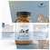 Sie sehen eine Packung Arktis Arktibiotic Pulver Start 60g, Produktbild: 05 Arktis Arktibiotic Pulver Start 60g, A-Nr.: 4750301 - 05