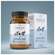 Sie sehen eine Packung Arktis Arktibiotic Pulver Start 60g, Produktbild: 06 Arktis Arktibiotic Pulver Start 60g, A-Nr.: 4750301 - 06