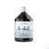 Arktis Herbal Em 1000ml, A-Nr.: 4750407 - 01