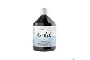 Arktis Herbal Em 1000ml, A-Nr.: 4750407 - 01