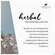 Arktis Herbal Em 1000ml, A-Nr.: 4750407 - 03