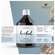 Arktis Herbal Em 1000ml, A-Nr.: 4750407 - 05