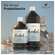 Arktis Herbal Em 1000ml, A-Nr.: 4750407 - 06