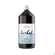 Arktis Herbal Em 500ml, A-Nr.: 4750413 - 01