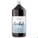 Arktis Herbal Em 500ml, A-Nr.: 4750413 - 02