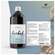 Arktis Herbal Em 500ml, A-Nr.: 4750413 - 05