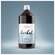 Arktis Herbal Em 500ml, A-Nr.: 4750413 - 07