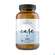 Sie sehen eine Packung Arktis Kapseln Basis Care 180st, Produktbild: 01 Arktis Kapseln Basis Care 180st, A-Nr.: 4750548 - 01