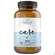 Sie sehen eine Packung Arktis Kapseln Basis Care 180st, Produktbild: 02 Arktis Kapseln Basis Care 180st, A-Nr.: 4750548 - 02
