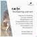 Sie sehen eine Packung Arktis Kapseln Basis Care 180st, Produktbild: 03 Arktis Kapseln Basis Care 180st, A-Nr.: 4750548 - 03