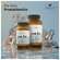 Sie sehen eine Packung Arktis Kapseln Basis Care 180st, Produktbild: 06 Arktis Kapseln Basis Care 180st, A-Nr.: 4750548 - 06