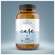 Sie sehen eine Packung Arktis Kapseln Basis Care 180st, Produktbild: 07 Arktis Kapseln Basis Care 180st, A-Nr.: 4750548 - 07