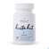 Arktis Kapseln Histahit 60st, A-Nr.: 4750896 - 01