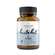 Arktis Kapseln Histahit 60st, A-Nr.: 4750896 - 02