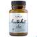 Arktis Kapseln Histahit 60st, A-Nr.: 4750896 - 03