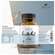 Arktis Kapseln Histahit 60st, A-Nr.: 4750896 - 06