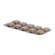 Sie sehen eine Packung Baders Protect Ingwer Kaugummi -cur 20st, Produktbild: 06 Baders Protect Ingwer Kaugummi -cur 20st, A-Nr.: 5383862 - 06