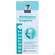 Baders Protect Mundhygiene Kaugummi Cur 20st, A-Nr.: 4111469 - 01