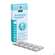 Baders Protect Mundhygiene Kaugummi Cur 20st, A-Nr.: 4111469 - 05