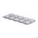 Baders Protect Mundhygiene Kaugummi Cur 20st, A-Nr.: 4111469 - 06