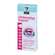 Sie sehen eine Packung Baders Protect Zahnfleischpflege Kaugummi Cur 20st, Produktbild: 02 Baders Protect Zahnfleischpflege Kaugummi Cur 20st, A-Nr.: 4111541 - 02