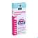 Sie sehen eine Packung Baders Protect Zahnfleischpflege Kaugummi Cur 20st, Produktbild: 03 Baders Protect Zahnfleischpflege Kaugummi Cur 20st, A-Nr.: 4111541 - 03