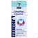 Sie sehen eine Packung Baders Protect Zahnpflege Kaugummi Cur 20st, Produktbild: 01 Baders Protect Zahnpflege Kaugummi Cur 20st, A-Nr.: 4111529 - 01