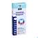 Sie sehen eine Packung Baders Protect Zahnpflege Kaugummi Cur 20st, Produktbild: 03 Baders Protect Zahnpflege Kaugummi Cur 20st, A-Nr.: 4111529 - 03