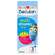 Becutan Kids Vits Multivitamin Sirup 100ml, A-Nr.: 5973256 - 01