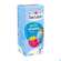 Becutan Kids Vits Multivitamin Sirup 100ml, A-Nr.: 5973256 - 02