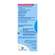Becutan Kids Vits Multivitamin Sirup 100ml, A-Nr.: 5973256 - 03