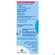 Becutan Kids Vits Multivitamin Sirup 100ml, A-Nr.: 5973256 - 04