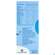 Becutan Kids Vits Multivitamin Sirup 100ml, A-Nr.: 5973256 - 05