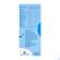 Becutan Kids Vits Multivitamin Sirup 100ml, A-Nr.: 5973256 - 06