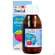 Becutan Kids Vits Multivitamin Sirup 100ml, A-Nr.: 5973256 - 07