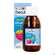 Becutan Kids Vits Multivitamin Sirup 100ml, A-Nr.: 5973256 - 08