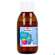 Becutan Kids Vits Multivitamin Sirup 100ml, A-Nr.: 5973256 - 09